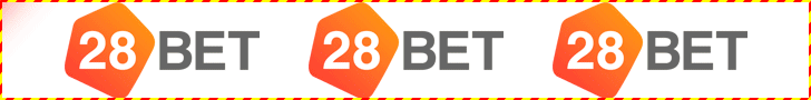 28BET