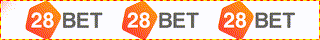 28BET